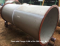 Ducting