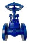 Gate Valve