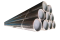 Seamless Alloy Steel Pipe for Low Temperature