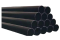 Seamless Carbon Steel Pipe