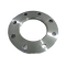 Aluminium Forged Flange