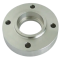 Aluminium Forged Flange