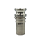 Camlock Quick Coupling