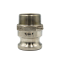 Camlock Quick Coupling