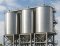 Silo & Tank