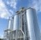 Silo & Tank