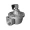 Pulse Jet Valve (Diaphragm Valve)