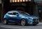 โปรโมชั่น มาสด้า มอเตอร์โชว์ - Promotion Mazda Motor Show