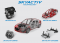 Mazda 3 Skyactiv - มาสด้า 3 สกายแอคทีฟ