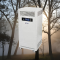 MITSUTA เครื่องฟอกอากาศ 7 ขั้นตอน รุ่น APHU1000 – ครอบคลุมพื้นที่ใหญ่ถึง 150 ตร.ม.