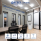 MITSUTA เครื่องฟอกอากาศ 7 ขั้นตอน รุ่น APHU1200 – ครอบคลุมพื้นที่ใหญ่ถึง 200 ตร.ม.