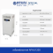 MITSUTA เครื่องฟอกอากาศ 7 ขั้นตอน รุ่น APHU1200 – ครอบคลุมพื้นที่ใหญ่ถึง 200 ตร.ม.