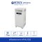 MITSUTA เครื่องฟอกอากาศ 7 ขั้นตอน รุ่น APHU1200 – ครอบคลุมพื้นที่ใหญ่ถึง 150 ตร.ม.