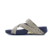Weave Dot (OffWhite/Grey)