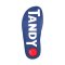 รองเท้า TANDY รุ่น Silkday (Navy)