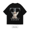 เสื้อ TANDY | Cupid (Corinthian Collection)