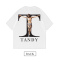 เสื้อ TANDY | Catholic (Corinthian Collection)