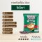 Buddy Dean Select กาแฟบัดดี้ดีน ซีเลคท์