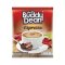 Buddy Dean 3in1 Espresso กาแฟบัดดี้ดีน 3in1 เอสเปรสโซ่