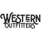 The Western Outfitters