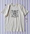 ADULTS BANGKOK PARADISE MEN'S & WOMEN'S T SHIRTS / 100% PURE COTTON UNBLEACHED AND UNDYED,バンコクパラダイス メンズ＆レディース Tシャツ / 100% 純綿、無漂白・無染色、