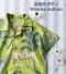เด็กชาย-หญิง เสื้อเชิ๊ต 100 % คอตตอน ผ้าพิมพ์มืออินเดีย