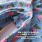 ADULTS WOMEN LONG PANTS ELASTIC WAISTBAND  100% COTTON INDIAN HAND BLOCK PRINTED *予約注文商品の発送予定日：6月15日～20日 PRE-ORDER ITEMS SHIPMENT 15-20 JUNE