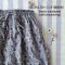 ADULTS WOMEN LONG PANTS ELASTIC WAISTBAND  100% COTTON INDIAN HAND BLOCK PRINTED *予約注文商品の発送予定日：6月15日～20日 PRE-ORDER ITEMS SHIPMENT 15-20 JUNE