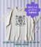 GET FREE : ON ORDER 2400 THB / 無料で入手:注文金額 2400タイバーツ