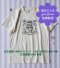 GET FREE : ON ORDER 2400 THB / 無料で入手:注文金額 2400タイバーツ