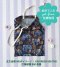GET FREE : ON ORDER 800 THB / 無料で入手:注文金額 800タイバーツ