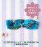 GET FREE : ON ORDER 800 THB / 無料で入手:注文金額 800タイバーツ