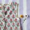 BOYS & GIRLS CRAFTED BOHO ROMPER 100% COTTON INDIA HAND BLOCK PRINTED