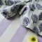 *LIMITED FABRICS-BOYS & GIRLS CRAFTED BOHO ROMPER 100% COTTON INDIA HAND BLOCK PRINTED**予約注文商品の発送予定日：6月15日～20日 PRE-ORDER ITEMS SHIPMENT 15-20 JUNE