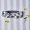 KIDS & ADULTS CRAFTED BOHO HEADBAND ELASTIC BACK 100% COTTON INDIA HAND BLOCK PRINTED *予約注文商品の発送予定日：6月15日～20日 PRE-ORDER ITEMS SHIPMENT 15-20 JUNE