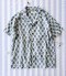 ADULTS WOMEN & MEN 100% COTTON INDIAN HAND BLOCK PRINTED *予約注文商品の発送予定日：6月15日～20日 PRE-ORDER ITEMS SHIPMENT 15-20 JUNE