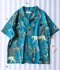TEEN & ADULTS WOMEN MEN 100% COTTON INDIAN HAND PRINTED*予約注文商品の発送予定日：6月30日 PRE-ORDER ITEMS SHIPMENT 30th JUNE