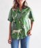 TEEN & ADULTS WOMEN MEN 100% COTTON INDIAN HAND PRINTED*予約注文商品の発送予定日：6月30日 PRE-ORDER ITEMS SHIPMENT 30th JUNE