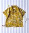 เด็กชาย-หญิง เสื้อเชิ๊ต  *สินค้าสั่งจองล่วงหน้า ส่งสินค้าออก 24 กรกฏาคม