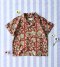 เด็กชาย-หญิง เสื้อเชิ๊ต *สินค้าสั่งจองล่วงหน้า ส่งสินค้าออก 24 กรกฏาคม