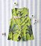 BOYS & GIRLS ROMPER 100% COTTON INDIAN HAND SCREEN PRINTED