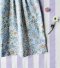 BUTTONS FRONT DRESS  *PRE-ORDER ITEMS SHIP OUT 4 TH AUGUST※予約商品は8月4日に発送されます