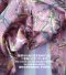 PRE-ORDER : SHIP ON OCTOBER 23RD 予約注文：10月23日発送
