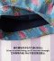 BOYS & GIRLS ELASTIC WAISTBAND SHORTS 100 % IMPORTED COTTON FABRIC,HAND-PRINTED BY INDIAN ARTISTS -SEWN BY THAI ARTISANS. 100％輸入コットン生地、インド人アーティストによる手染め、タイ人職人による縫製