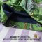 TEEN & ADULTS WOMEN SHORTS PANTS ELASTIC WAISTBAND  100% COTTON INDIAN HANDPRINTED*予約注文商品の発送予定日：6月30日 PRE-ORDER ITEMS SHIPMENT 30th JUNE