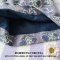 BOYS & GIRLS ELASTIC WAISTBAND SHORTS / 100% COTTON INDIAN HAND PRINTED  在庫商品 -IN STOCK ITEMS