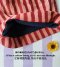 BOYS & GIRLS ELASTIC WAISTBAND SHORTS 100 % IMPORTED COTTON FABRIC,HAND-PRINTED BY INDIAN ARTISTS -SEWN BY THAI ARTISANS. 100％輸入コットン生地、インド人アーティストによる手染め、タイ人職人による縫製