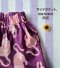 BOYS & GIRLS ELASTIC WAISTBAND SHORTS *PRE-ORDER ITEMS SHIP OUT 14TH AUGUST※予約商品は8月14日に発送されます