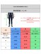 ADULTS WOMEN LONG PANTS ELASTIC WAISTBAND  100% COTTON INDIAN HAND BLOCK PRINTED *予約注文商品の発送予定日：6月30日 PRE-ORDER ITEMS SHIPMENT 30th JUNE