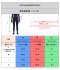 ADULTS WOMEN LONG PANTS ELASTIC WAISTBAND  100% COTTON INDIAN HAND BLOCK PRINTED *予約注文商品の発送予定日：6月15日～20日 PRE-ORDER ITEMS SHIPMENT 15-20 JUNE